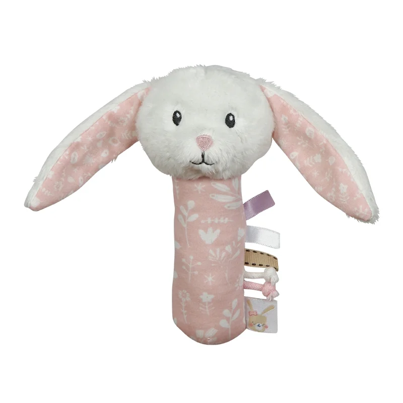 4619_-_cuddle_rattle_-_adventure_pink.jpg