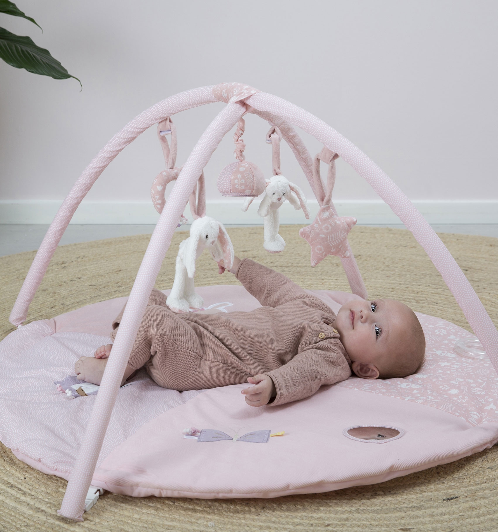 little-dutch---soft-toys---adventure-pink-9-2.jpg
