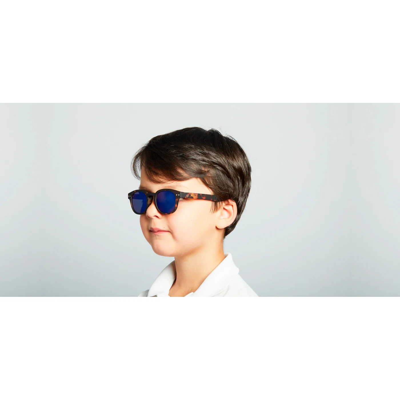 c-sun-junior-tortoise-mirror-lunettes-soleil-enfant-2.jpg