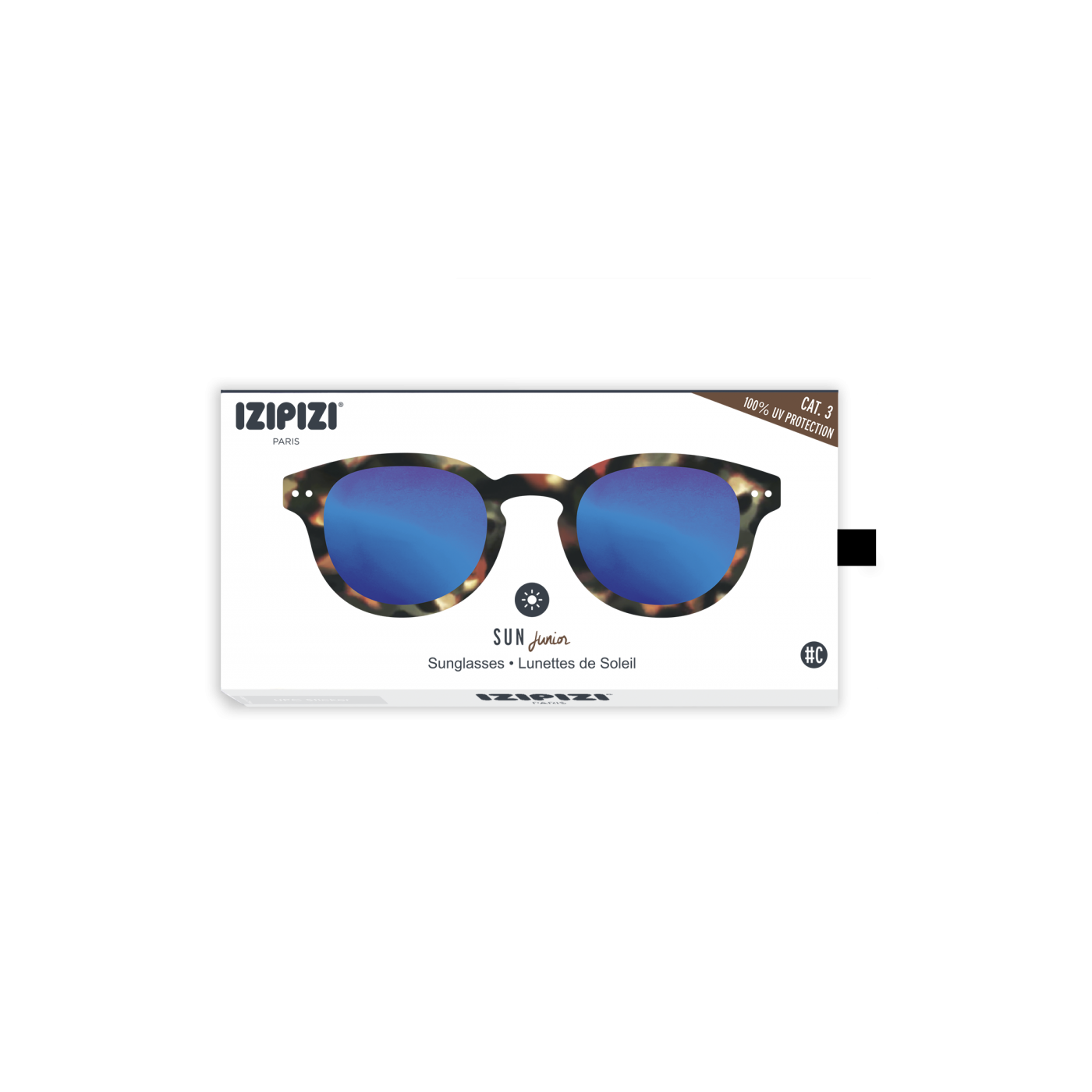 c-sun-junior-tortoise-mirror-lunettes-soleil-enfant.jpg-2.png