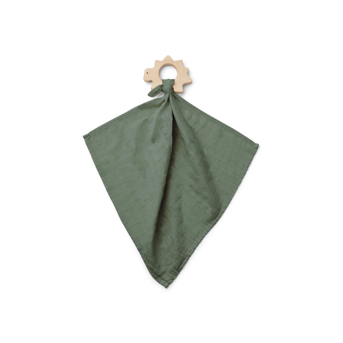Nusseklud_med_traebidering-Teether-LW12667-7300_Faune_green.jpg