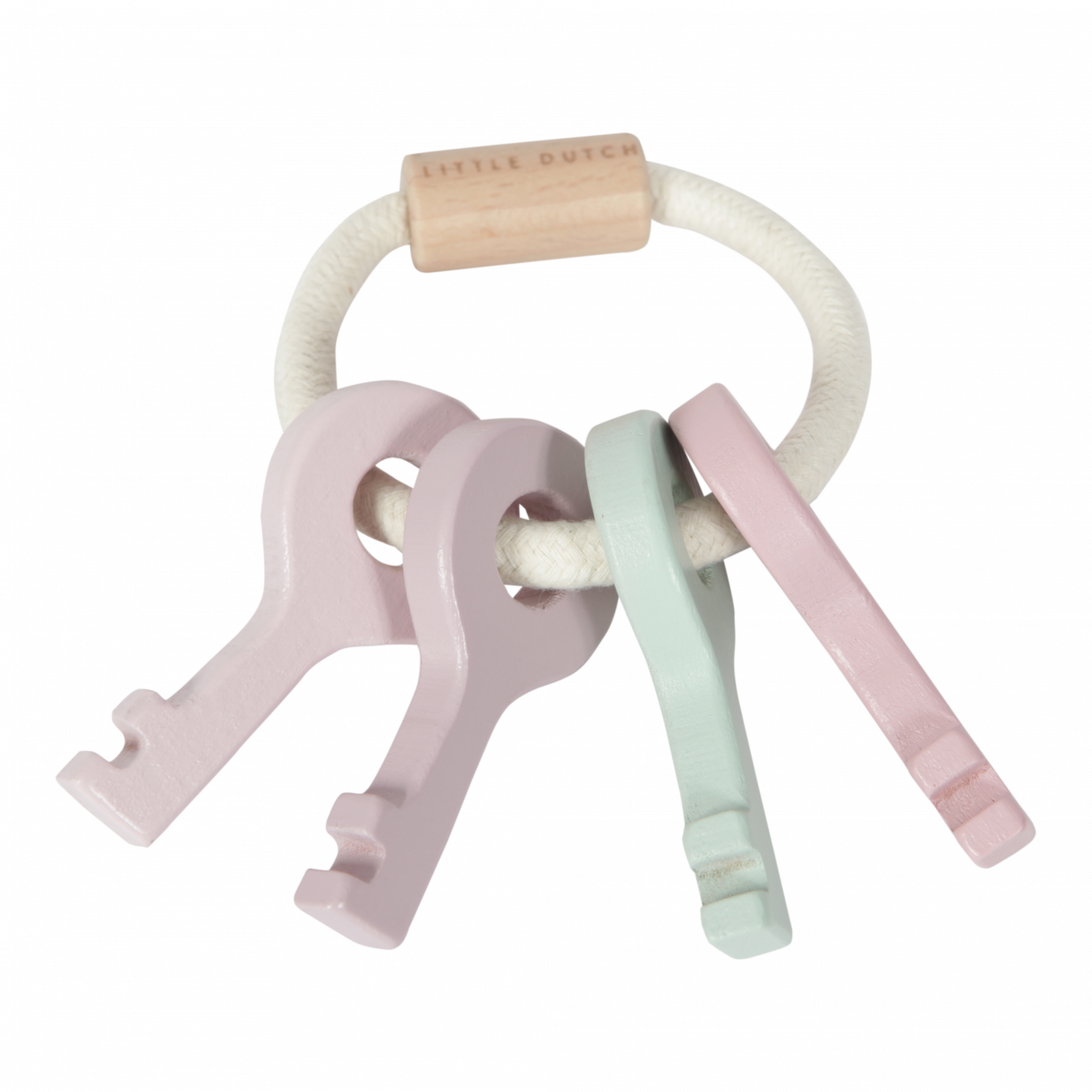 LD4437-sleutels-roze.w1220.h1220.fill.png