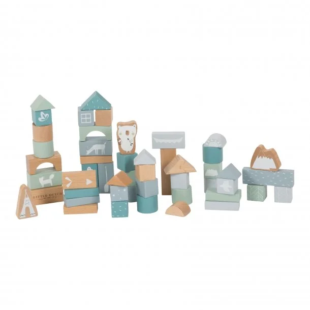 4413---wooden-blocks---adventure-blue.w610.h610.fill.jpg