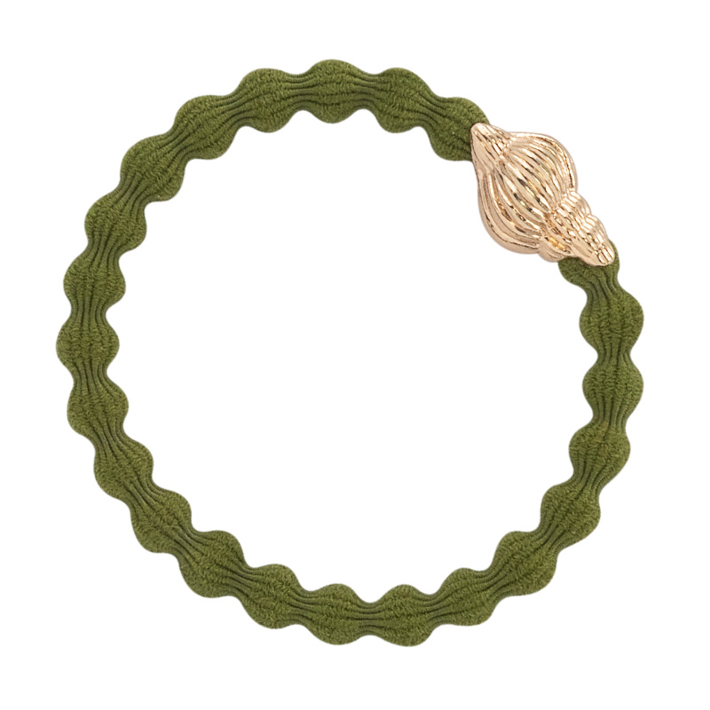 TropicalSeashell-Olive-ByEloise.jpg