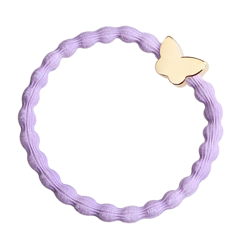 Butterfly-Lavender-ByEloise.jpg