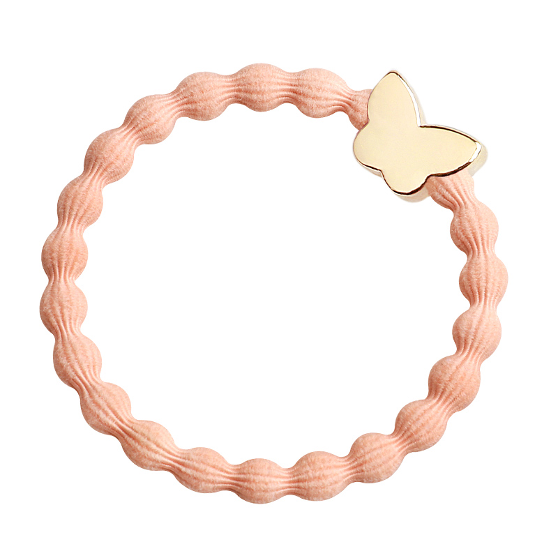 Butterfly-Peach-ByEloise.jpg