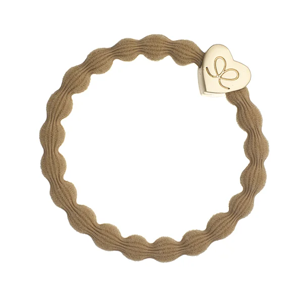 CamelGoldHeartByEloise.jpg