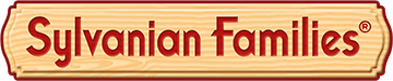 logo_sp.png
