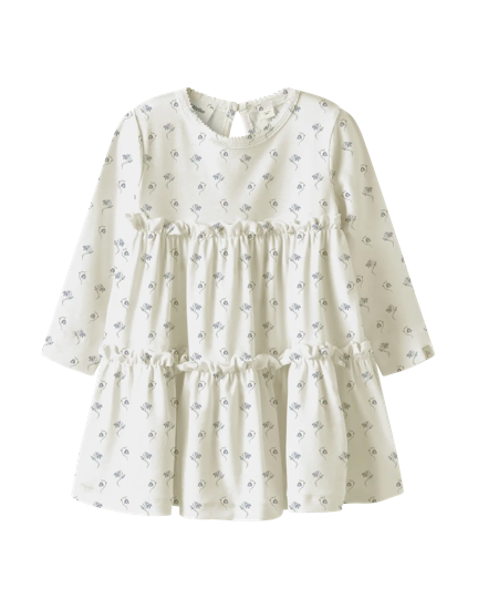 Skjermbilde 2026-03-09 kl. 10.37.35.png