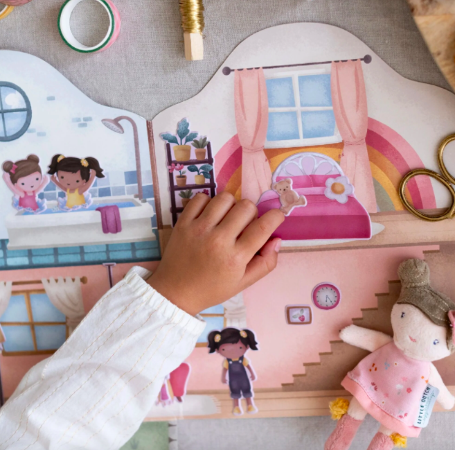 Skjermbilde 2025-11-06 kl. 10.40.12.png