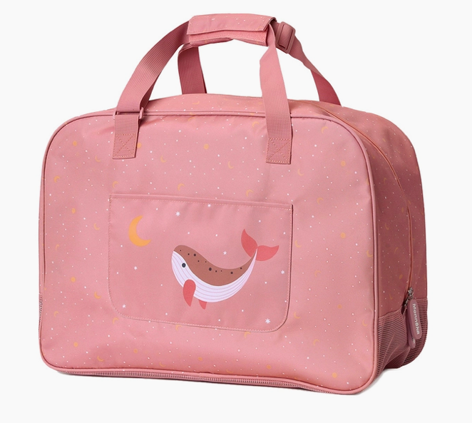 Skjermbilde 2026-04-21 kl. 13.58.48.png