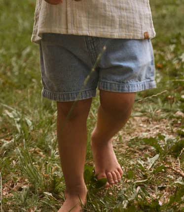 Skjermbilde 2026-03-17 kl. 13.57.40.png