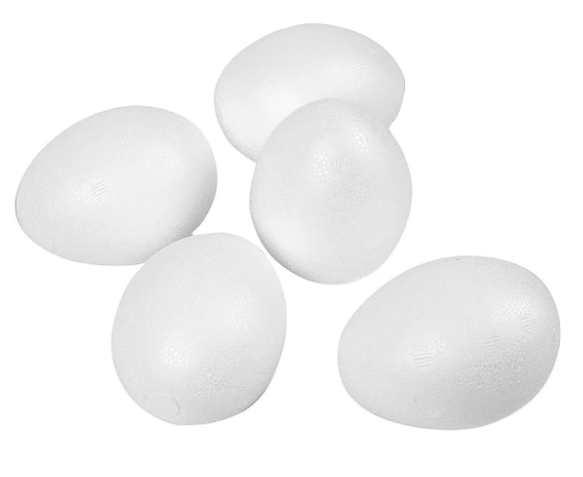 Skjermbilde 2022-03-14 kl. 10.51.48.png