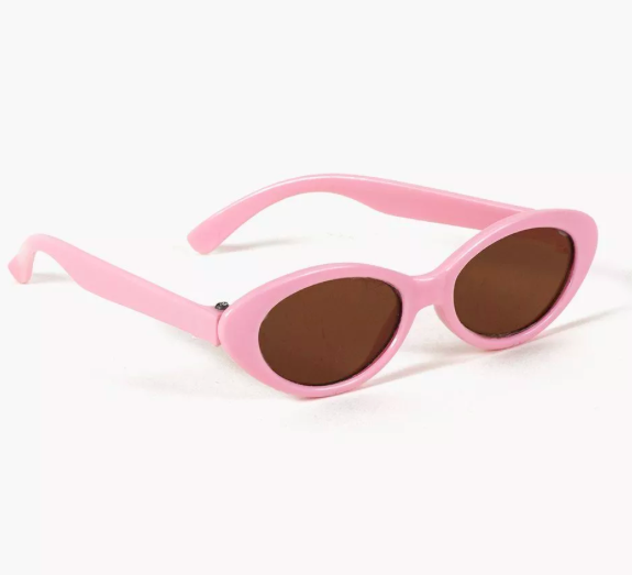 Minikane LIKA solbriller — Dukker og produkter