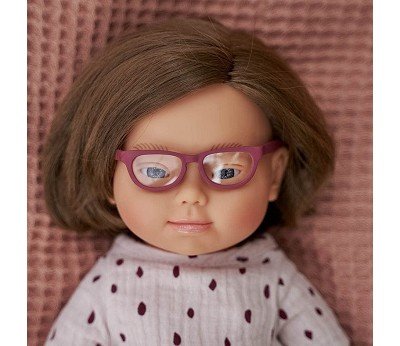 terracotta-doll-glasses-1.jpg