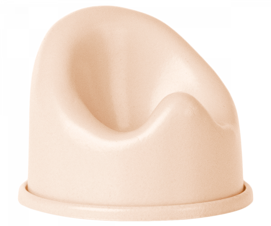 11-2112-01_10-900x750--resize-fill.png