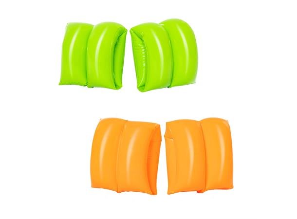 Bestway armringer 3-6 år