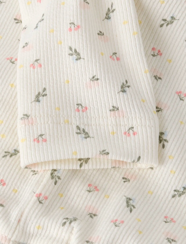 Skjermbilde 2026-01-26 kl. 15.31.06.png