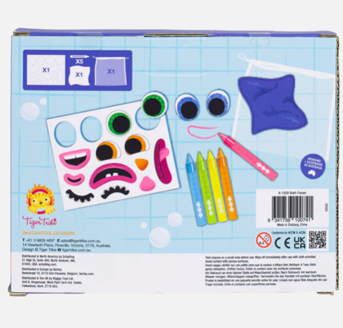 Screenshot 2023-08-24 at 13.59.55.png