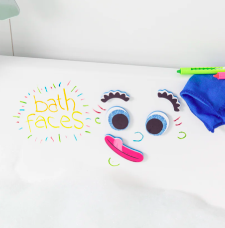 Screenshot 2023-08-24 at 13.59.02.png