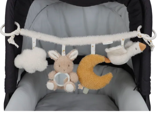 Skjermbilde 2025-12-16 kl. 15.38.50.png