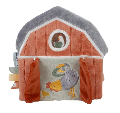 Screenshot 2023-11-15 at 15.20.17.png