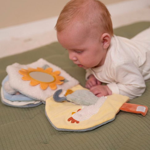 Screenshot 2023-11-15 at 15.21.06.png