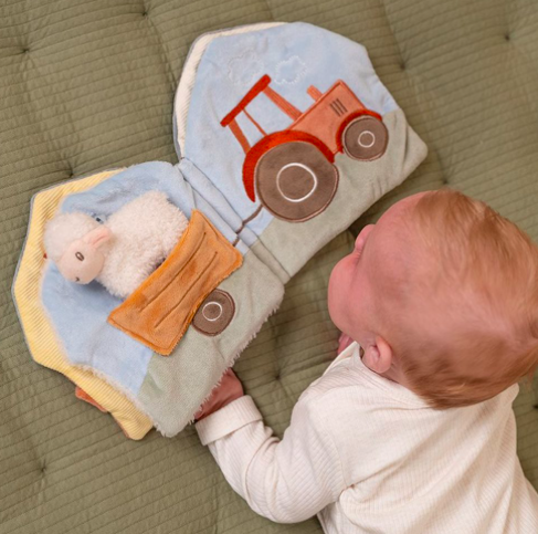 Screenshot 2023-11-15 at 15.20.36.png