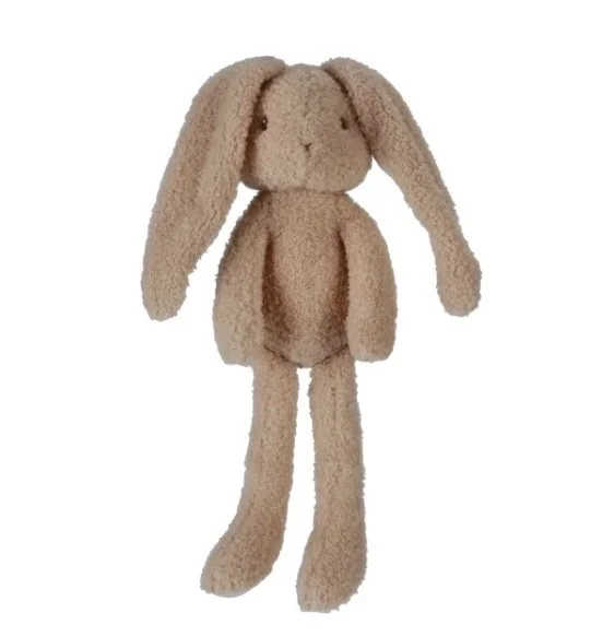 Little Dutch kosekanin 32cm - Baby Bunny