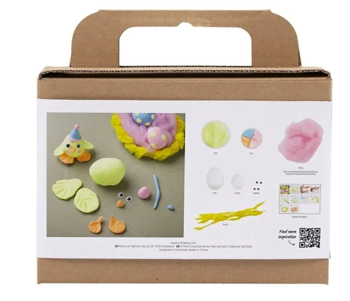 Skjermbilde 2024-01-25 kl. 10.40.44.jpg