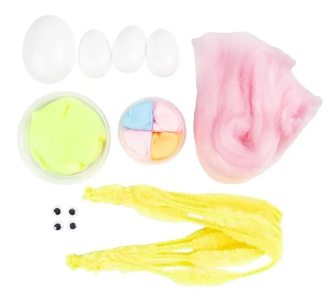 Skjermbilde 2024-01-25 kl. 10.40.55.jpg