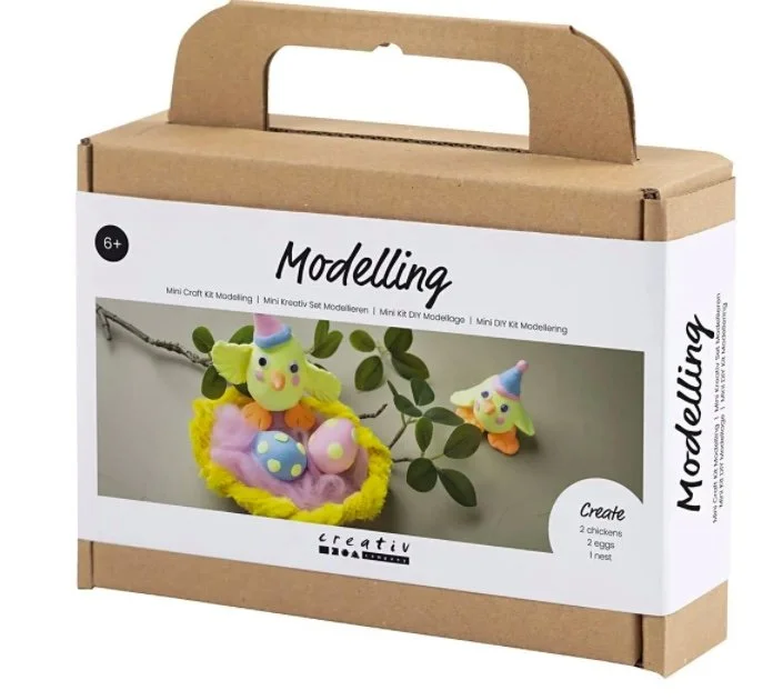 Skjermbilde 2024-01-25 kl. 10.40.49.jpg