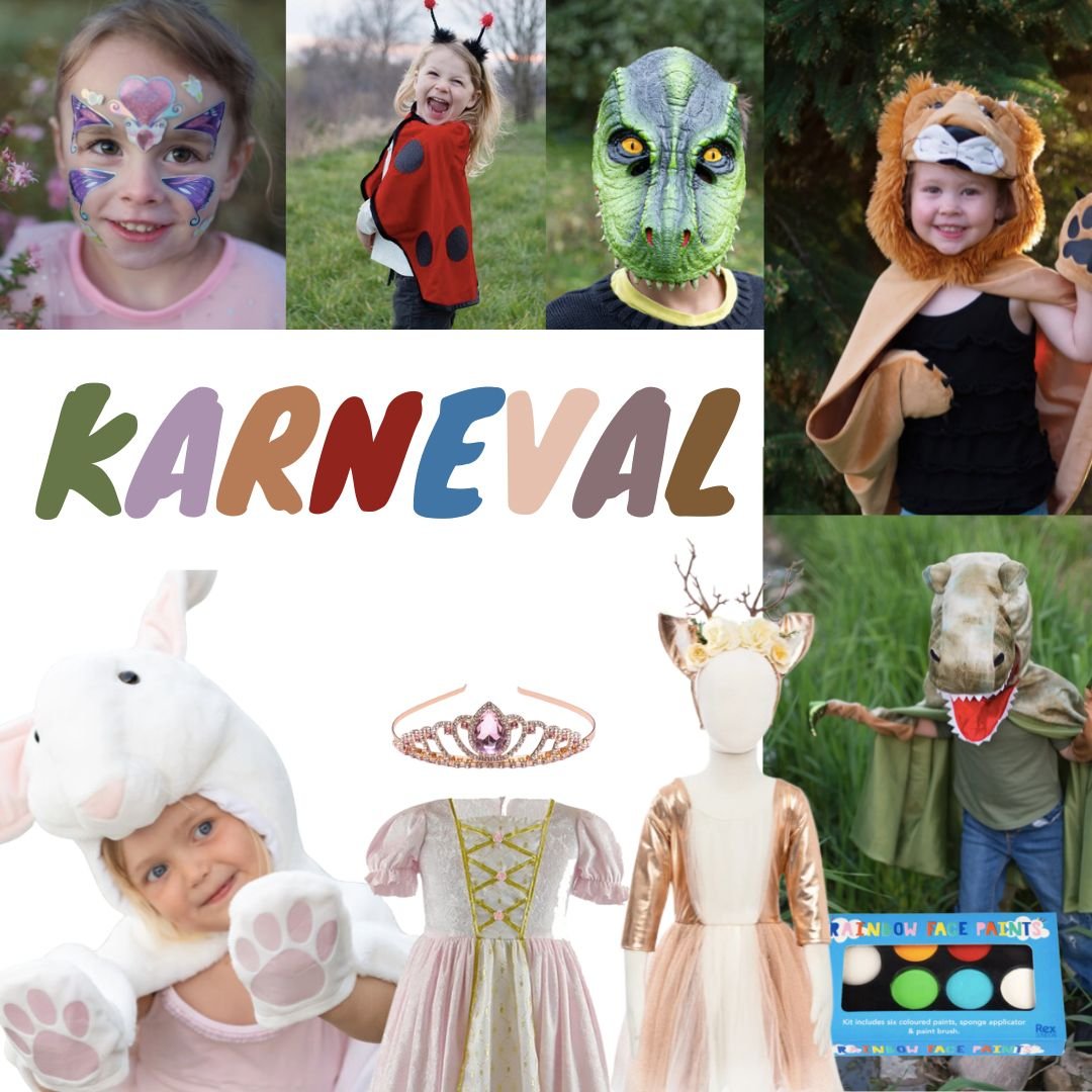 Karneval2020.jpg