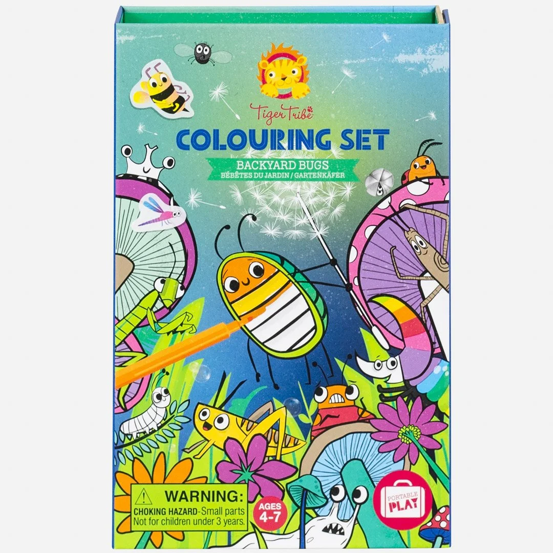 Colouring-Set-Backyard-Bugs_Tiger-Tribe_g_front_web2.jpg