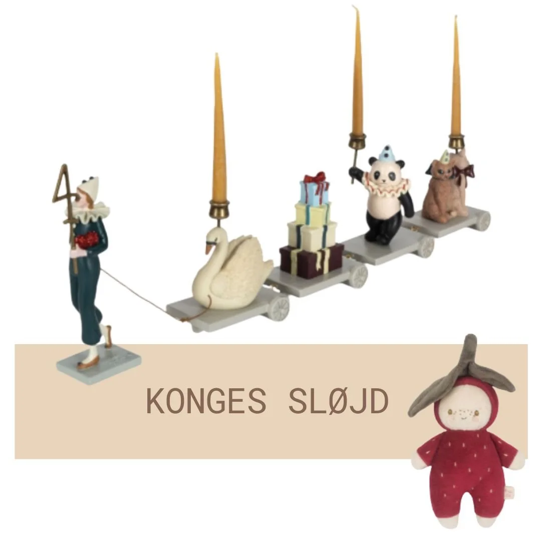 konges + liewood.jpg