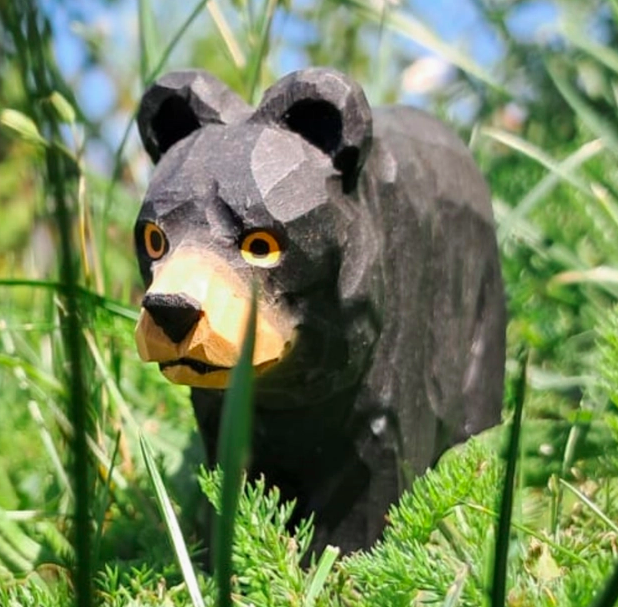 Screenshot 2026-01-27 at 19.19.47.png