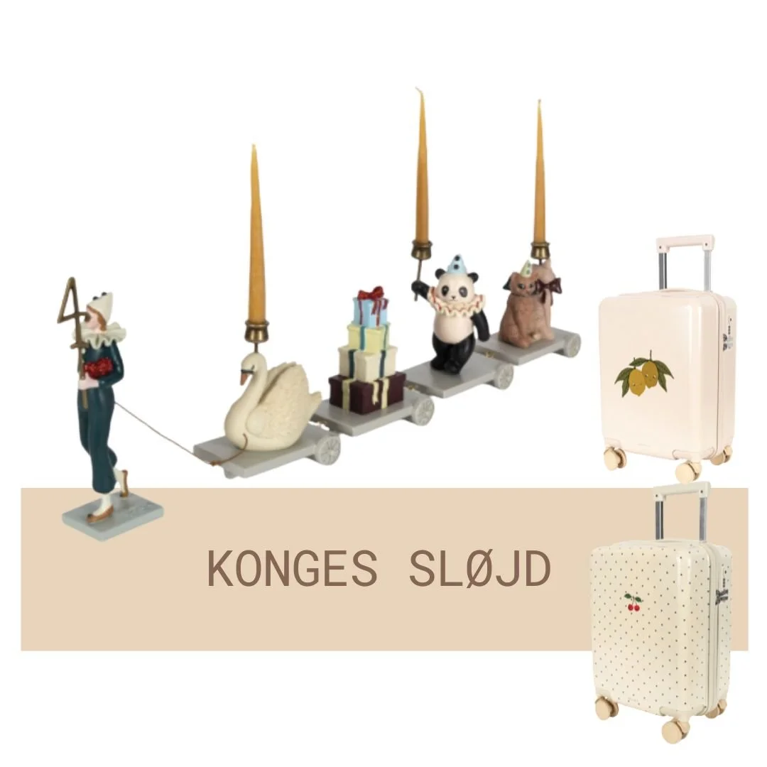 konges + liewood-2.jpg