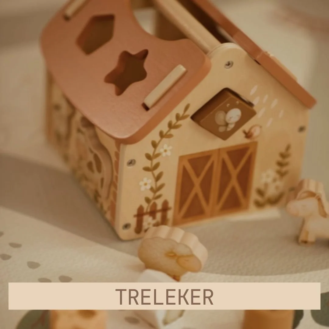 MATLEKER-3.jpg