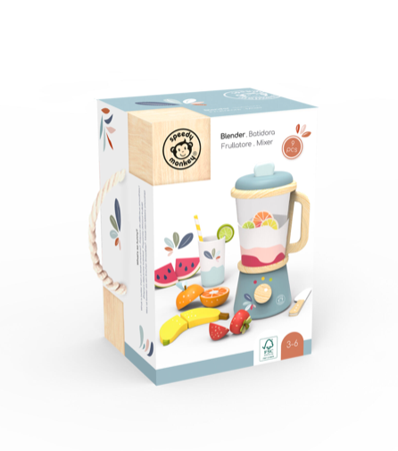 Skjermbilde 2025-09-15 kl. 15.23.29.png