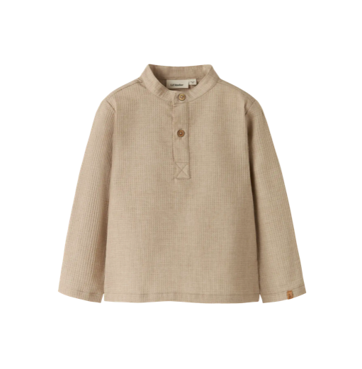 Skjermbilde 2026-02-09 kl. 15.53.28.png