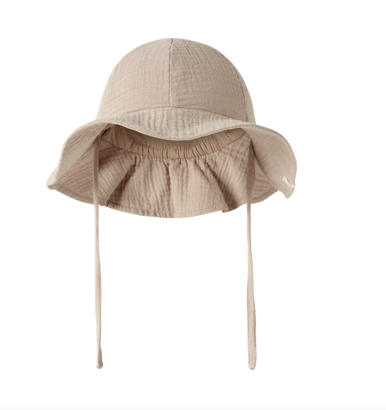 Skjermbilde 2026-01-08 kl. 11.15.20.png