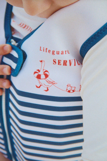 Skjermbilde 2026-04-23 kl. 15.57.08.png