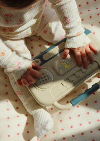 Skjermbilde 2025-12-19 kl. 14.02.34.png