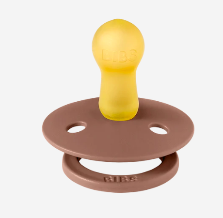 Skjermbilde 2026-08-17 kl. 13.47.47.png