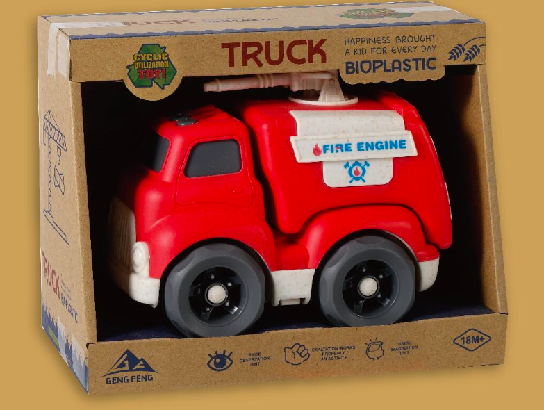 Skjermbilde 2026-04-13 kl. 16.12.20.png