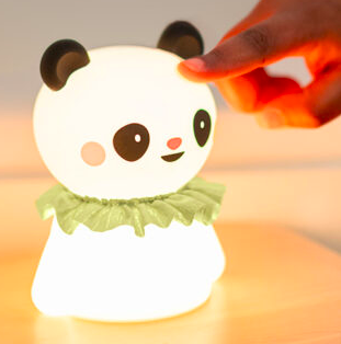 Skjermbilde 2026-04-08 kl. 14.44.09.png