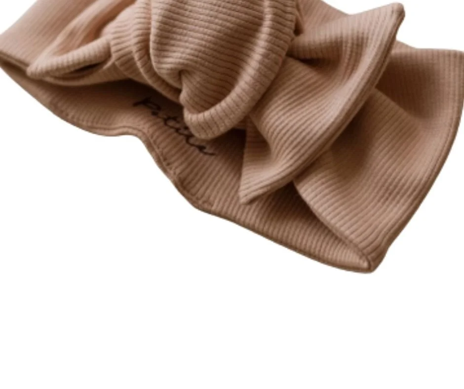 Design uten navn-13.jpg