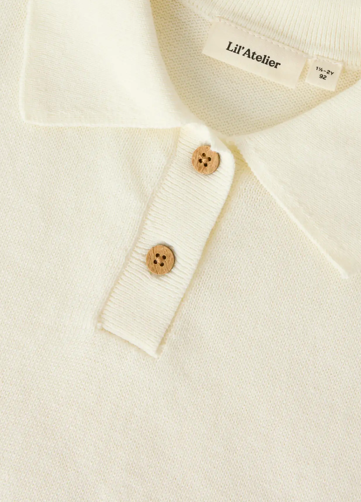 Skjermbilde 2026-04-24 kl. 11.49.50.png