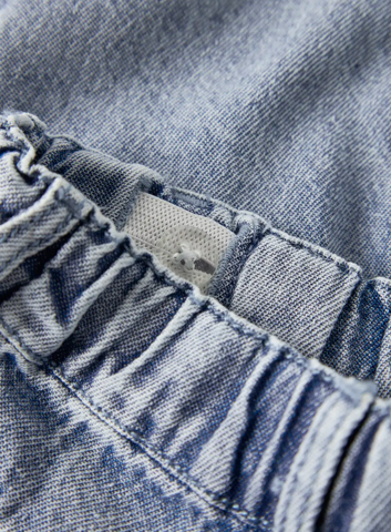 Skjermbilde 2026-03-17 kl. 14.03.23.png