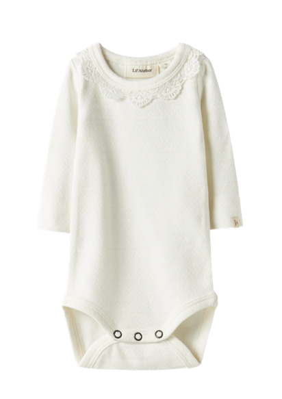 Skjermbilde 2025-10-20 kl. 11.36.46.png